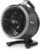 Shark FlexBreeze HydroGo Cordless Fan