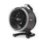 Shark FlexBreeze HydroGo Fan Misting, Cordless, Portable Refurbished FA050UK – w/Code – Sold By Shark Clean