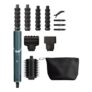 Shark FlexStyle 5-in-1 Air Styler & Dryer HD456TLUK