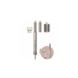 Shark FlexStyle HD426SLUK Hair Styler and Dryer