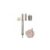 Shark FlexStyle HD426SLUK Hair Styler and Dryer