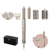 Shark FlexStyle Multistyler Air Styler Colour :Stardust
