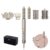 Shark FlexStyle Multistyler Air Styler Colour :Stardust