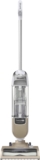Shark Freestyle Max, Multi-Surface Cleaning, Easy Maintenance Cordless, Lightweight, Easy Empty, Simple Storage, Easy Maintenance