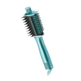 Shark Glossi 2-in-1 Hot Tool and Air Glosser