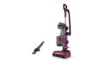 Shark LU250UK Rotator LiftAway Corded Bagless Upright Vacuum Cleaner