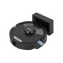 Shark Matrix plus 2-in-1 Robot Vacuum & Mop RV2620WDUK