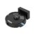 Shark Matrix plus 2-in-1 Robot Vacuum & Mop RV2620WDUK