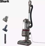 Shark NV603UKT (New Model) Classic Upright Pet Vacuum Cleaner with Lift-Away 5 Year Guarantee – W/Code – Free Delivery to Collection Point