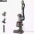 Shark NV603UKT (New Model) Classic Upright Pet Vacuum Cleaner with Lift-Away 5 Year Guarantee – W/Code – Free Delivery to Collection Point