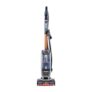 Shark NZ801UKT Classic Anti Hair Wrap Upright Pet Vacuum Cleaner