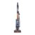 Shark NZ801UKT Classic Anti Hair Wrap Upright Pet Vacuum Cleaner