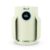 Shark NeverChange5 Air Purifier Compact Pro, HEPA Filter Refurbished: Good HP072UK – All Colours – With Code – Sold by sharkclean