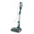 Shark PowerDetect Corded Stick Vacuum Cleaner HZ4000UKT