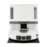 Shark PowerDetect NeverTouch Pro 2-in-1 Self-Empty, Mop REFURB With Code – Sold by Shark Clean