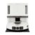 Shark PowerDetect NeverTouch Pro 2-in-1 Self-Empty, Mop REFURB With Code – Sold by Shark Clean