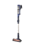 Shark PowerDetect Speed IA1241UK Cordless Vacuum – Ultramarine