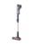 Shark PowerDetect Speed IA1241UK Cordless Vacuum – Ultramarine