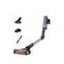 Shark PowerDetect Speed Pet Cordless Vacuum Cleaner
