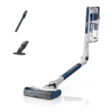 Shark PowerPro Cordless Stick Vacuum Cleaner