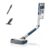 Shark PowerPro Cordless Stick Vacuum Cleaner