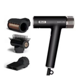 Shark SpeedStyle Pro 3-in-1 Hair Dryer HD731UK