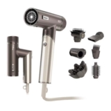 Shark SpeedStyle Pro FLEX Build Your Own Hair Dryer System