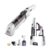 Shark Stain Destroying Spot Cleaner HX100UKT