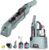 Shark StainForce Cordless Spot Cleaner HX100UKCP (Prime Deal)
