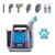 Shark StainStriker HairPro Pet Spot Cleaner