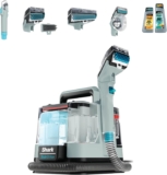 Shark StainStriker Stain & Spot Cleaner, PX200UKCP
