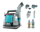 Shark StainStriker Stain & Spot Cleaner – PX200UKCP