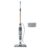Shark SteamSpot with Steam Blaster S2001UK Steam Mop Inc. 2x Dirt Grip pads