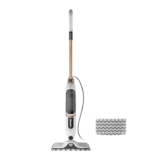 Shark SteamSpot with Steam Blaster Technology S2001UK Steam Floor Cleaner (9% extra off for BLC)