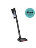 Shark Stratos Cordless Stick Pet Pro Vacuum Cleaner – IZ420UKTDBREFB used with code – best4techuk