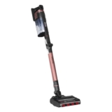 Shark Stratos Cordless Stick Vacuum 1 Battery REFURB IZ400UK – sharkclean
