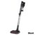 Shark Stratos Cordless Vacuum Pet Pro with Additional Battery, IZ420UKT