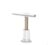 Shark TurboBlade Multi-Directional Cooling Fan in White (Discount at Checkout)