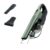 Shark UltraCyclone Pro Classic Handheld Vacuum Cleaner