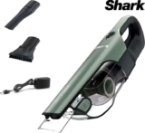 Shark UltraCyclone Pro Cordless Handheld Vacuum CH901UK 2 Year Warranty – W/Code – Free Collection to Delivery Point