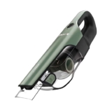 Shark UltraCyclone Pro Cordless Handheld Vacuum Refurbished: Good CH901UK – W/code – Sold by SharkClean