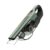 Shark UltraCyclone Pro Cordless Handheld Vacuum Refurbished: Good CH901UK – W/code – Sold by SharkClean