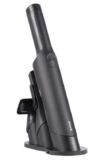 Shark WandVac 2.0 Handheld