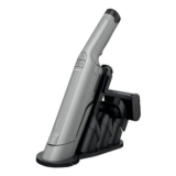 Shark WandVac Deluxe Pet Pro Cordless Handheld Vacuum WV501UK