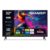 Sharp 32HE2245K 32 Inch HD TiVo Smart TV Frameless – Sold & Delivered by Nemesis Ltd
