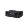Sharp Tokyo DAB All-in-One Hi-Fi System with Bluetooth