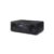 Sharp Tokyo DAB All-in-One Hi-Fi System with Bluetooth