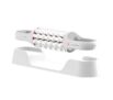 Sharper Image Roller Massager
