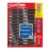 Sharpie Creative Acrylic Paint Pens, 12-Count, Assorted Colors