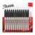 Sharpie Permanent Markers 12pk